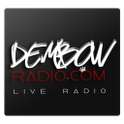 Dembow Radio on 9Apps
