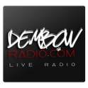 Dembow Radio 1.0