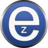 Ezee SMS Collection