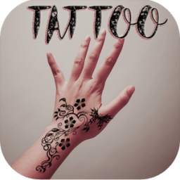 tattoo your photo