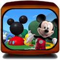 Mickey Mouse Clubhouse Videos on 9Apps