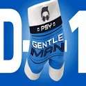 PSY Gentleman Video M/V on 9Apps