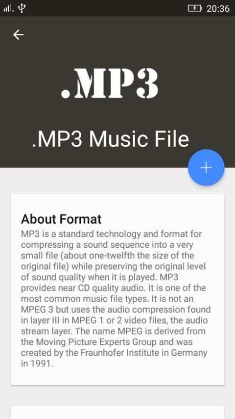 Music Amplifier Master screenshot 6
