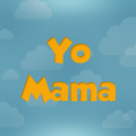 ikon Yo Mama Jokes