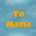 Yo Mama Jokes on 9Apps