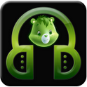 Animal SMS Ringtone icon