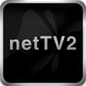 netTV2-Mobile