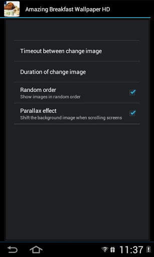 Coolphone Photo screenshot 3