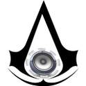 Assassin 1.0.2