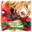 SCVHandbook 1.0.3