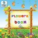 Flowers Book on 9Apps