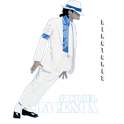 Michael Jackson Ringtones icon