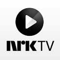 NRK TV