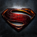 Man of Steel Experience icon