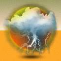 IMeteorolog 2.2