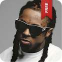 Lil Wayne Live Wallpaper Free on 9Apps