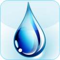 Best Water Sounds on 9Apps