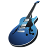 Music Downloader Lite icon
