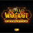 World of Warcraft Wallpapes icon