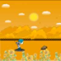 Cartoon Fairytale on 9Apps