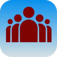 GoGroup - Clans for Pokémon Go