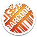 Accusoft Barcode Scanner