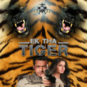 Ek Tha Tiger Ringtone icon