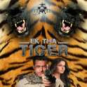 Ek Tha Tiger Ringtone on 9Apps