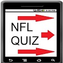 NFL Players Quiz 2013 icon