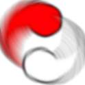 Spellswapper 1.0