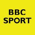 BBC Sports Mobile