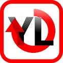 YouLoop 1.2