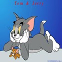 Channel Tom &amp;amp; Jerry Tube icon