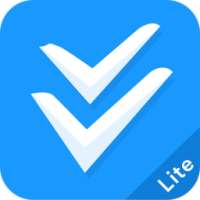 vShare App Market (Lite) on 9Apps