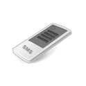 GSM Remote icon