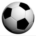 Soccer LiveScores 2.2
