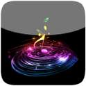 3D Best funny ringtone 1.0