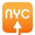 WayFinder NYC on 9Apps