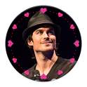 VD Damon Clock 1.0
