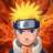Naruto Scream 1.0