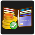 Personal Finance icon