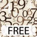 FractionCalc Free 1.02