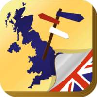 mX Great Britain - The Official VisitBritain Guide