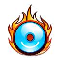Mp3Download 2.0