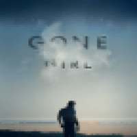 Watch Gone Girl Full Movie icon