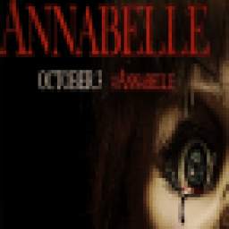Watch Annabelle Full Movie 0.1