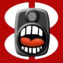 Beat Box Recorder Lite 1.11