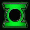 Green Lantern Oath