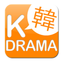 [Gallery] Korean Drama icon