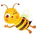 Social Bee 1.0